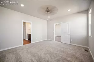 5331 Sidewinder Dr, Colorado Springs, CO 80925 - Photo 18