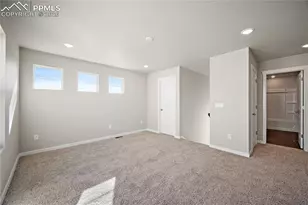 5331 Sidewinder Dr, Colorado Springs, CO 80925 - Photo 26