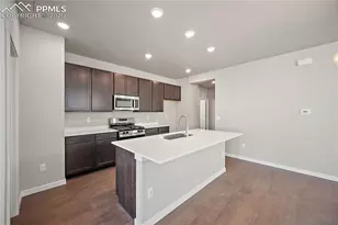 5331 Sidewinder Dr, Colorado Springs, CO 80925 - Photo 12