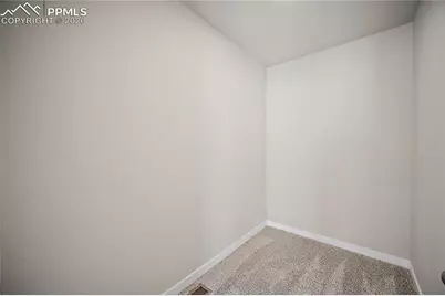 5331 Sidewinder Drive, Colorado Springs, CO 80925 - Photo 28