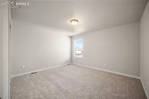 5331 Sidewinder Dr, Colorado Springs, CO 80925 - Photo 32