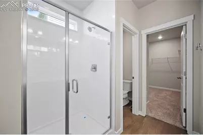 5331 Sidewinder Drive, Colorado Springs, CO 80925 - Photo 20