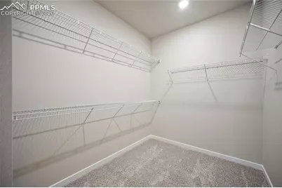 5331 Sidewinder Drive, Colorado Springs, CO 80925 - Photo 22