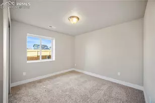 5331 Sidewinder Dr, Colorado Springs, CO 80925 - Photo 36