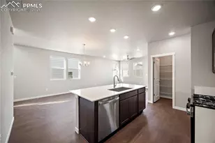 5331 Sidewinder Dr, Colorado Springs, CO 80925 - Photo 14