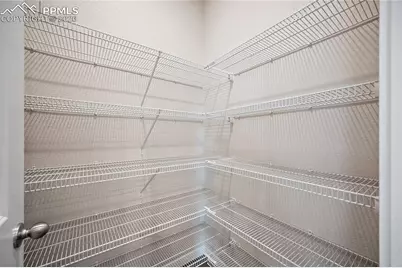 5331 Sidewinder Drive, Colorado Springs, CO 80925 - Photo 8