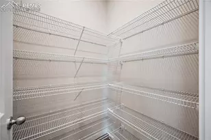 5331 Sidewinder Dr, Colorado Springs, CO 80925 - Photo 8