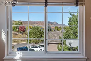 1455 Chesham Cir, Colorado Springs, CO 80907 - Photo 34