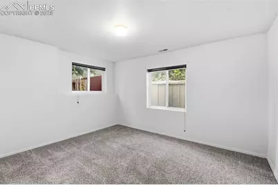 1455 Chesham Circle, Colorado Springs, CO 80907 - Photo 40