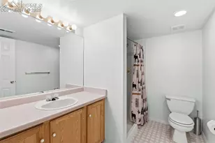 1455 Chesham Cir, Colorado Springs, CO 80907 - Photo 42