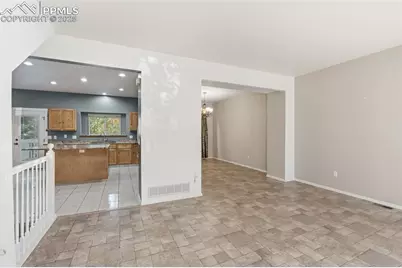 1455 Chesham Circle, Colorado Springs, CO 80907 - Photo 6