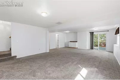 1455 Chesham Circle, Colorado Springs, CO 80907 - Photo 36