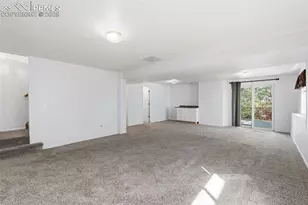 1455 Chesham Cir, Colorado Springs, CO 80907 - Photo 36