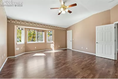 1455 Chesham Circle, Colorado Springs, CO 80907 - Photo 24