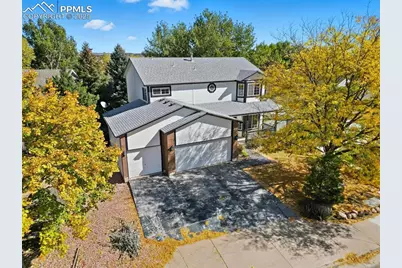 1455 Chesham Circle, Colorado Springs, CO 80907 - Photo 48