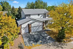 1455 Chesham Cir, Colorado Springs, CO 80907 - Photo 48