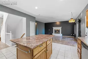 1455 Chesham Cir, Colorado Springs, CO 80907 - Photo 14