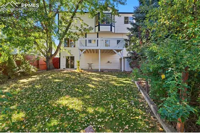 1455 Chesham Circle, Colorado Springs, CO 80907 - Photo 44