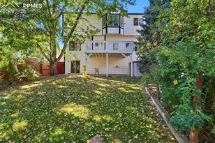 1455 Chesham Cir, Colorado Springs, CO 80907 - Photo 44