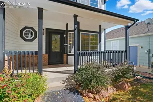 1455 Chesham Cir, Colorado Springs, CO 80907 - Photo 4