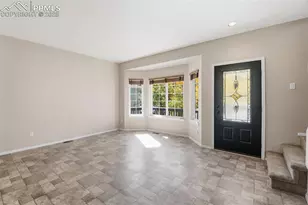 1455 Chesham Cir, Colorado Springs, CO 80907 - Photo 8
