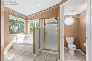 1455 Chesham Cir, Colorado Springs, CO 80907 - Photo 28