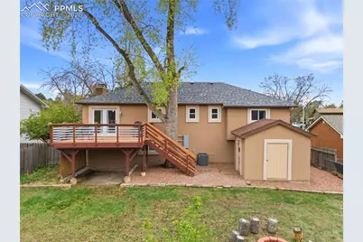 4620 Whimsical Drive, Colorado Springs, CO 80917 - Photo 50