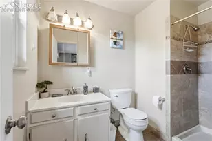4620 Whimsical Dr, Colorado Springs, CO 80917 - Photo 22