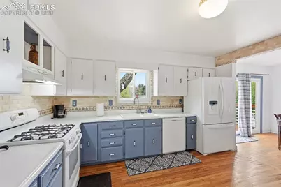 4620 Whimsical Drive, Colorado Springs, CO 80917 - Photo 14