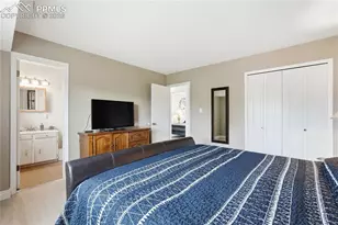 4620 Whimsical Dr, Colorado Springs, CO 80917 - Photo 20