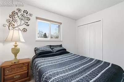 4620 Whimsical Drive, Colorado Springs, CO 80917 - Photo 24