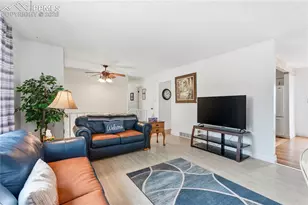 4620 Whimsical Dr, Colorado Springs, CO 80917 - Photo 6