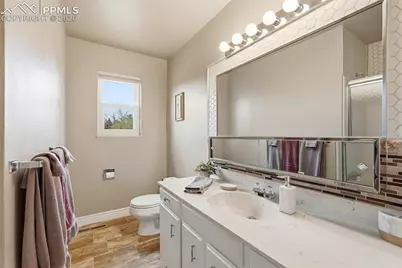 4620 Whimsical Drive, Colorado Springs, CO 80917 - Photo 28