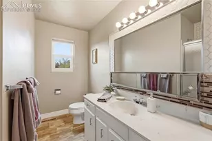 4620 Whimsical Dr, Colorado Springs, CO 80917 - Photo 28