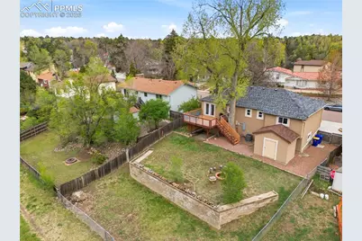 4620 Whimsical Drive, Colorado Springs, CO 80917 - Photo 48