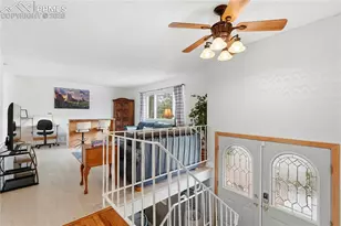 4620 Whimsical Dr, Colorado Springs, CO 80917 - Photo 30