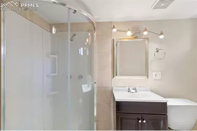 502 E Boulder Street, Colorado Springs, CO 80903 - Photo 28