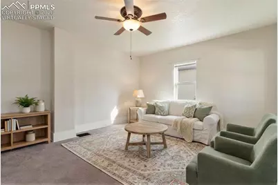 502 E Boulder Street, Colorado Springs, CO 80903 - Photo 10