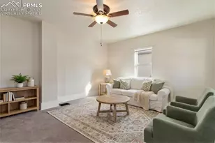 502 E Boulder St, Colorado Springs, CO 80903 - Photo 10