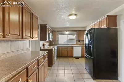 502 E Boulder Street, Colorado Springs, CO 80903 - Photo 12