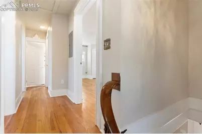 502 E Boulder Street, Colorado Springs, CO 80903 - Photo 26