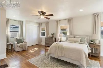 502 E Boulder Street, Colorado Springs, CO 80903 - Photo 32