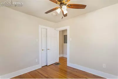 502 E Boulder Street, Colorado Springs, CO 80903 - Photo 36