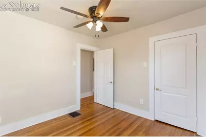 502 E Boulder Street, Colorado Springs, CO 80903 - Photo 38