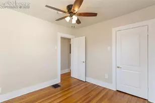 502 E Boulder St, Colorado Springs, CO 80903 - Photo 38