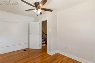 502 E Boulder St, Colorado Springs, CO 80903 - Photo 22