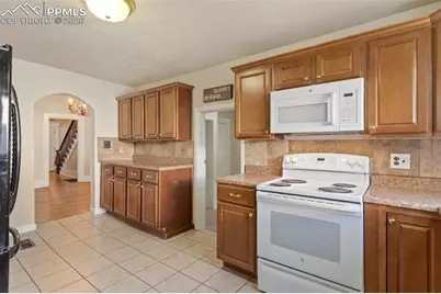 502 E Boulder Street, Colorado Springs, CO 80903 - Photo 16