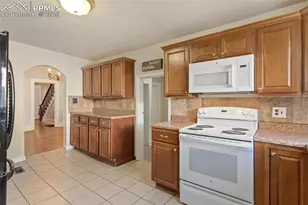 502 E Boulder St, Colorado Springs, CO 80903 - Photo 16