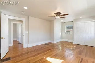 502 E Boulder St, Colorado Springs, CO 80903 - Photo 40