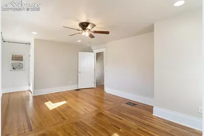 502 E Boulder Street, Colorado Springs, CO 80903 - Photo 34